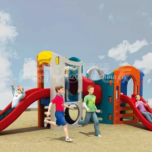 ���϶�ͯ��߰˺�һ���ֳ�FY22701