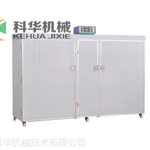 �Զ���ѿ��Ʒ��,��ѿ������Ǯ,�Զ���ѿ����ô����ʲô���ӵĶ�ѿ������