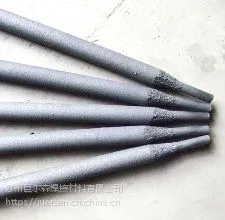 ĵ����������ĥ����ש�߳���ĥ����EDZCr-B-00�ͶѺ�����