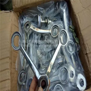 ҫ�� ���ҹ�Ӧ201����ֲ���צ/����צ/Ļǽ���ץ200��90����צ