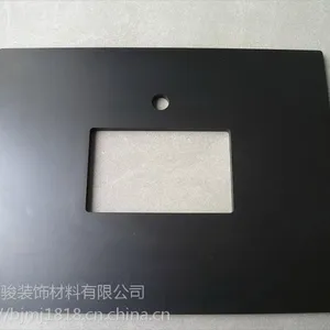 ������ʵо�����壬ʵ����̨�棬����������壬ҽԺ����̨��ѧУʵ����