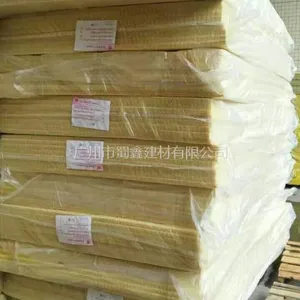 OCŷ��˹48kg/m3,50mm ������ ������ ��ǽ�޹㶫ʡ����Ӧ��һŵ����