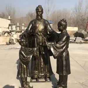 ³Ѹ��ͭ�����ֻ��㳡������������ͭФ�����³Ѹͭվ�������ɹ�