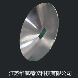 专业机械加工 铝板加工 钣金 精密五金 非标 数控车床 铣床 CNC