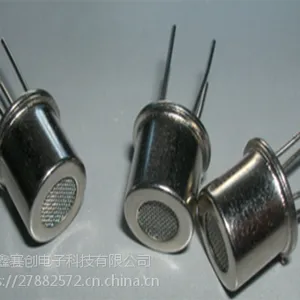 ����������TP-1.2T�͹��Ŀ�ȼ���崫����