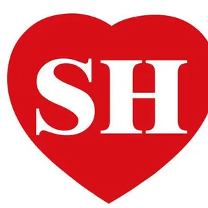 东莞市胜浩塑胶原料有限公司