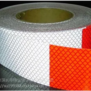 3m7246�ư�PET7246ֱ������