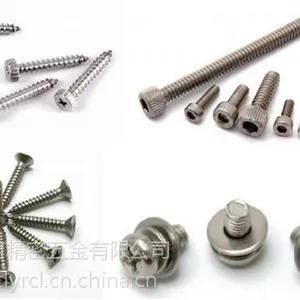 常州2Cr13淬火热处理加工 采用真空热处理方式