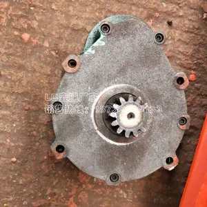 45�Ÿֵ��ʳ��ֱ����� �����е����߼��ٻ� LD��A��300����װ�� ����