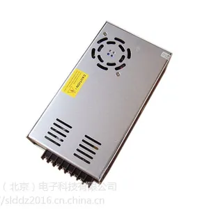 ��ѹֱ��DC600V����תDC24V10A���ص�Դ 600Vת24V��Դģ��250W