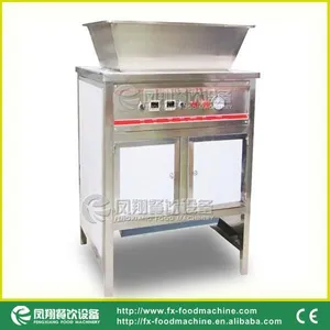 FX-128-2 双缸大蒜、红葱头脱皮机 肇庆凤翔 厂家生产 欢迎咨询