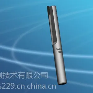 PCD成型铣刀/铰刀/玉米粒铣刀/车刀/钻头金属合金定制非标刀具