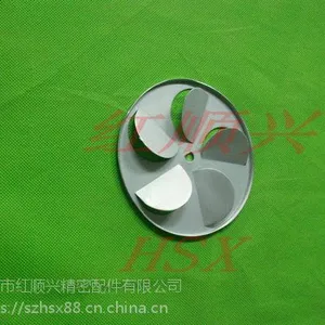 ��ӦHSXϵ�з�Ҷ,��������Ҷ ��ҵ�豸�������HF-120-1