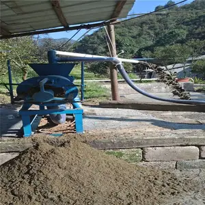 ��ֳ������ʪ����� ����������ʪ�����