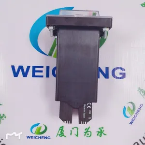 快速锁定继电器7PA2341-1***销售