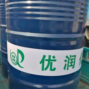���ҹ�Ӧ����������UR106����꣨�ۣ�������