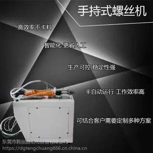 �㶫�ڴ��ֳ���˿�� �Զ�����˿�� ��Ʒ������š��˿��