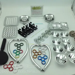 ���ײ����豸 �������Ϳ���� ���� �����Ʒ��Ʒ��Ϳ�����豸