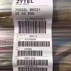 PA66 �����Ű� 80G33HSL-NC010 80G25L 70G43L 70G33L