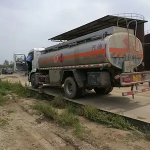 ����3#����ú��������*** ��ʥ����ú������ζ���ȸ��������µ���ѯ
