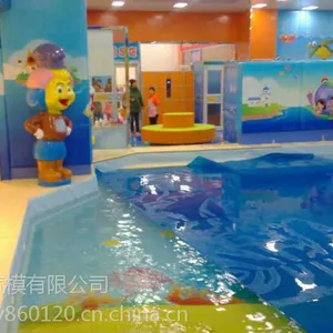 ��������ˮ����԰ ��ͯ��Ӿ��*** ��԰�滮���ʩ�� Ϸˮ���