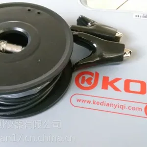 KODIN-6DJ电火花检漏仪特点和参数