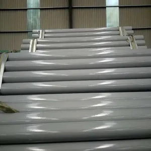 黑龙江哈尔滨海量商品高速公路护栏立柱配套