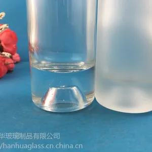 200ml�����Ϻ��ƿ,***������ƿ������,���ݳ��ھ�ƿ