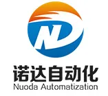 ��˾logo