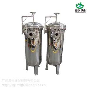 ���ͻ�����������ô�죿���˳���רҵ����ǰ�ö��ʽ������
