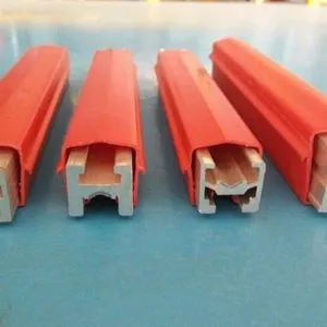 ˫�����ػ����绬���� �����200A����H�Ͱ�ȫ������ ����