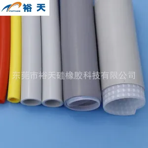 广东电力冷缩管厂家