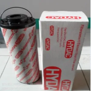 0240R003BN3HC�ص¿�Һѹ����о����������