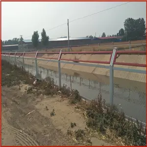 ��׼������ �������͸ְ����� �ְ�������ͼƬ