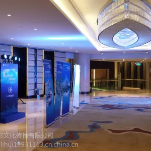 չ��չʾ��չ��չʾ��ƴ���Ϻ�չ��չʾ��ƴ��˾