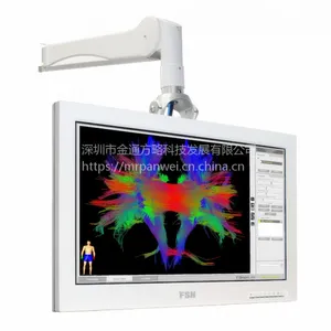 FSN26寸医疗监视器FS-P2602D/2601D 厂家直销