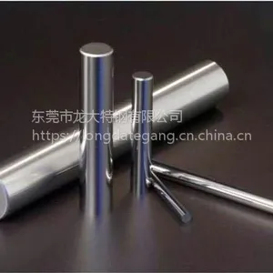 供应天工磨光圆skh51圆棒w6mo5cr4v2圆钢M2钢丝