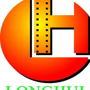 ��˾logo