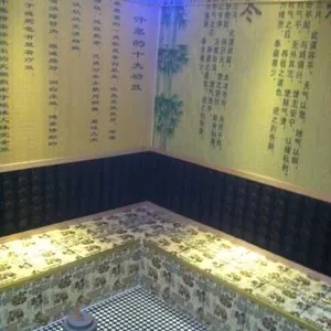 �Ϻ�ԡ�Һ������豸��װʩ�� �������ú��������ư���װ