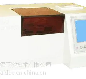 酸值自动测定器