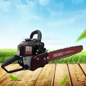 �������������������㽭 ֲ�������� ���������Ի�