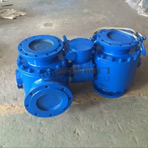 L�θ�����ͨ��