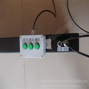 �ൺ꿺���cpuele����ר������ 8�������4λ�������ڸ߾��� ��ʱ�� ����ר��