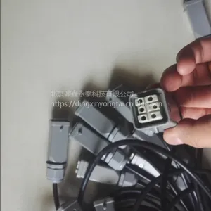 �ֻ���ӦKEB�佰���Ƶ��¡�00F5000-WB01