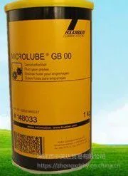 Kluber LAMORA HLP 32��46��68Һѹ��
