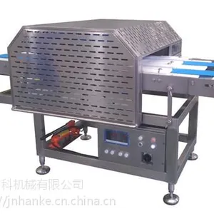 认准翰科机械(图)_切片机械厂_常州切片机