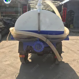 3�������� ������۳��Ʒ�����