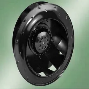 ��Ӧ �����Ű� APPEEL EVA XA626�ͷ��� ҽ�Ƽ�����