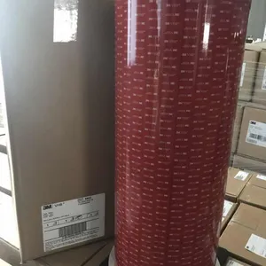 3M5952