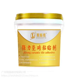 单组份***型瓷砖粘贴剂供应厂家
